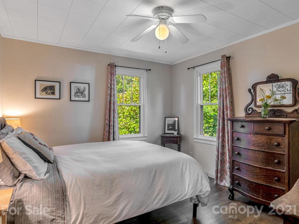 278 Hughey Road Alexander, NC 28701 - Photo 19 of 43 Gallery Image 19