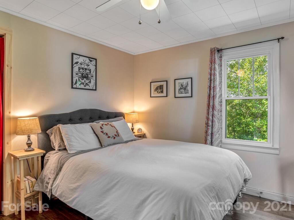 278 Hughey Road Alexander, NC 28701 - Photo 20 of 43 Gallery Image 20