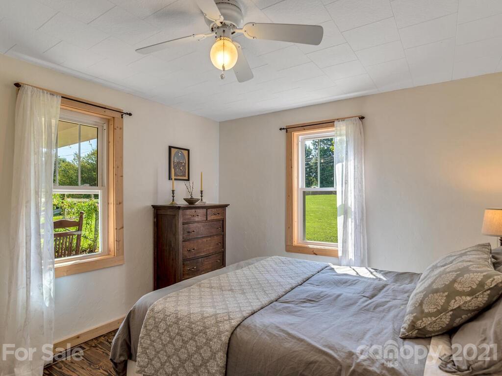 278 Hughey Road Alexander, NC 28701 - Photo 22 of 43 Gallery Image 22