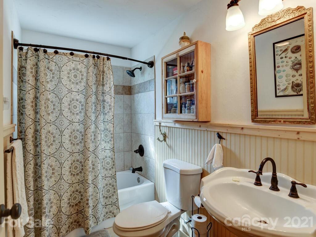 278 Hughey Road Alexander, NC 28701 - Photo 24 of 43 Gallery Image 24