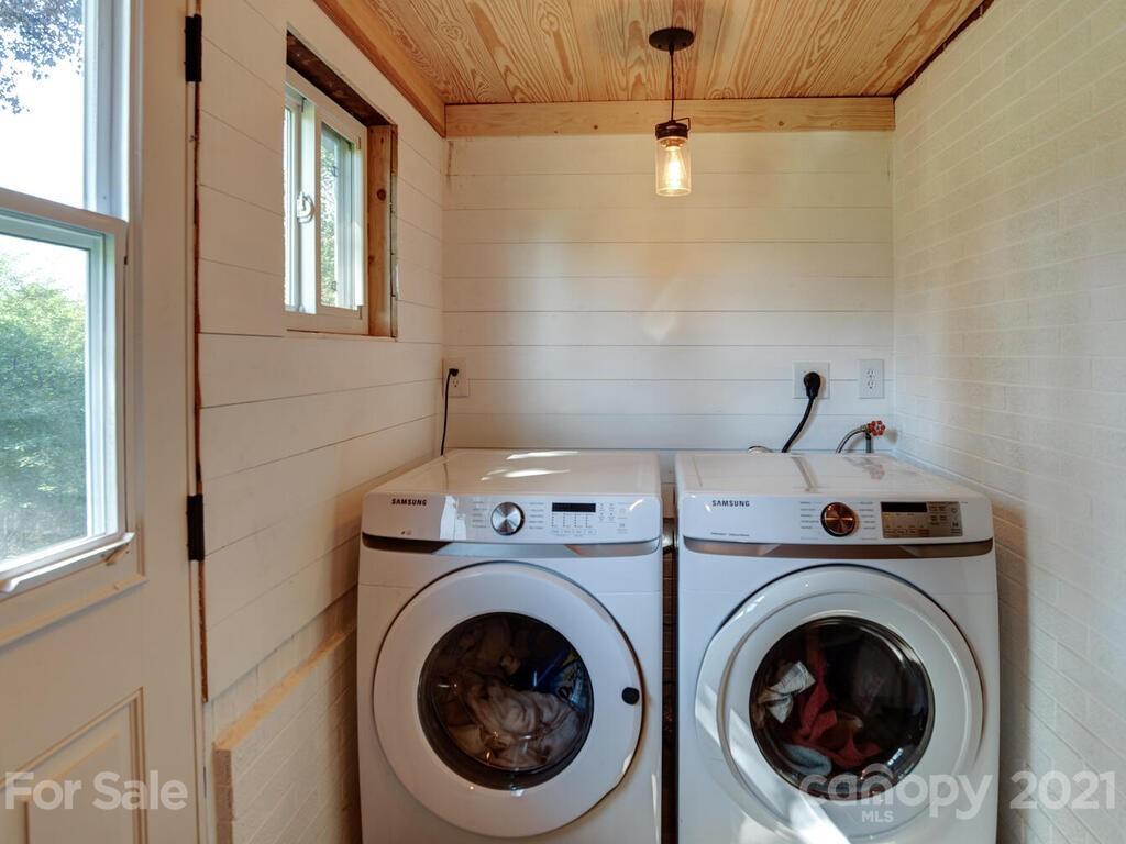 278 Hughey Road Alexander, NC 28701 - Photo 25 of 43 Gallery Image 25