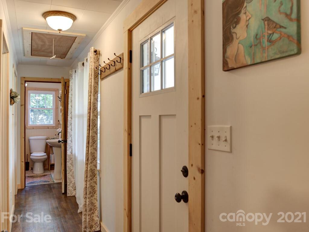278 Hughey Road Alexander, NC 28701 - Photo 27 of 43 Gallery Image 27