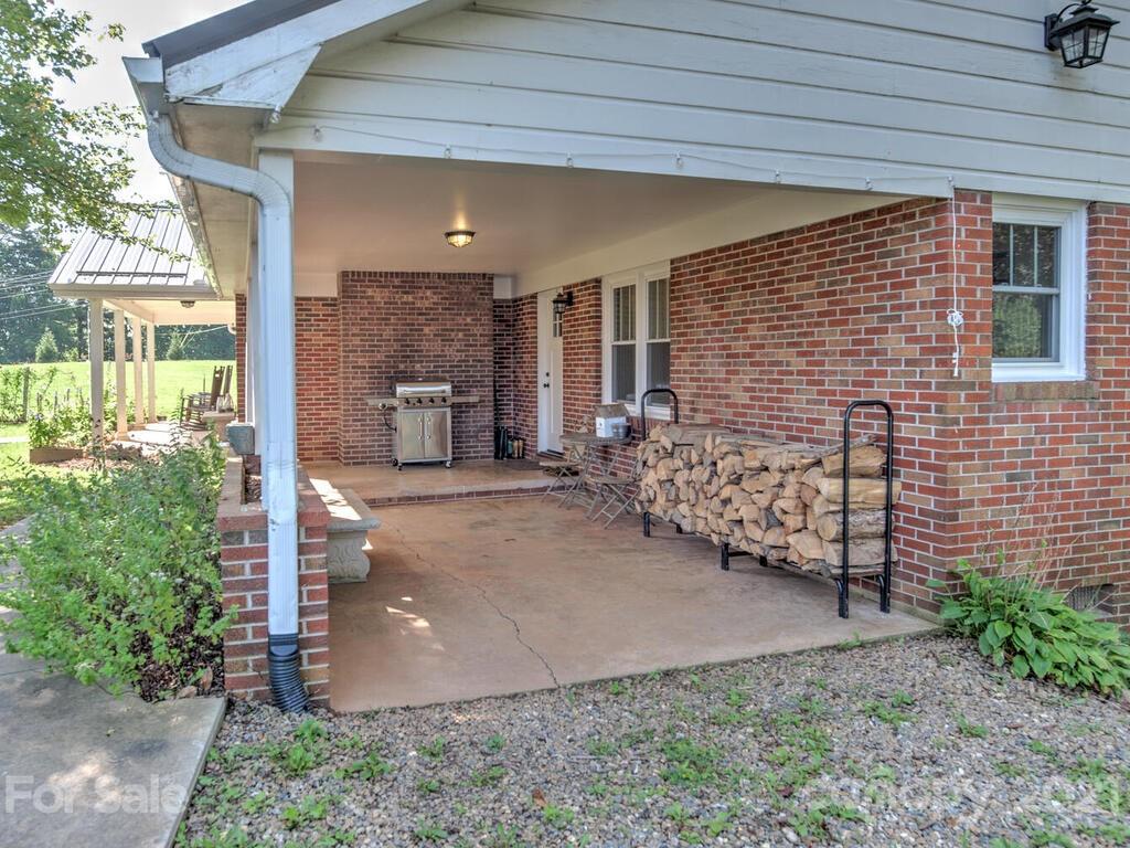 278 Hughey Road Alexander, NC 28701 - Photo 28 of 43 Gallery Image 28