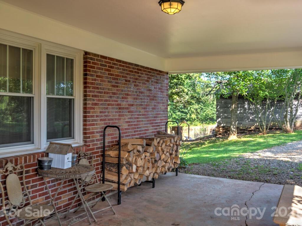 278 Hughey Road Alexander, NC 28701 - Photo 31 of 43 Gallery Image 31