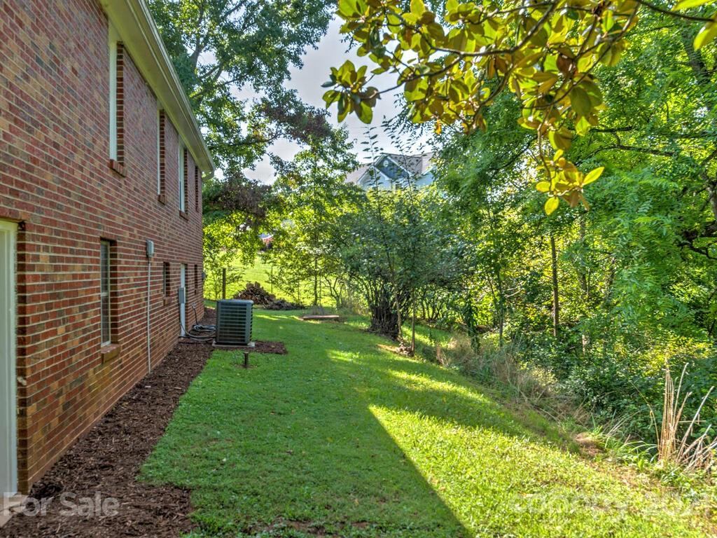 278 Hughey Road Alexander, NC 28701 - Photo 32 of 43 Gallery Image 32
