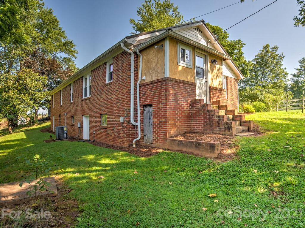 278 Hughey Road Alexander, NC 28701 - Photo 35 of 43 Gallery Image 35