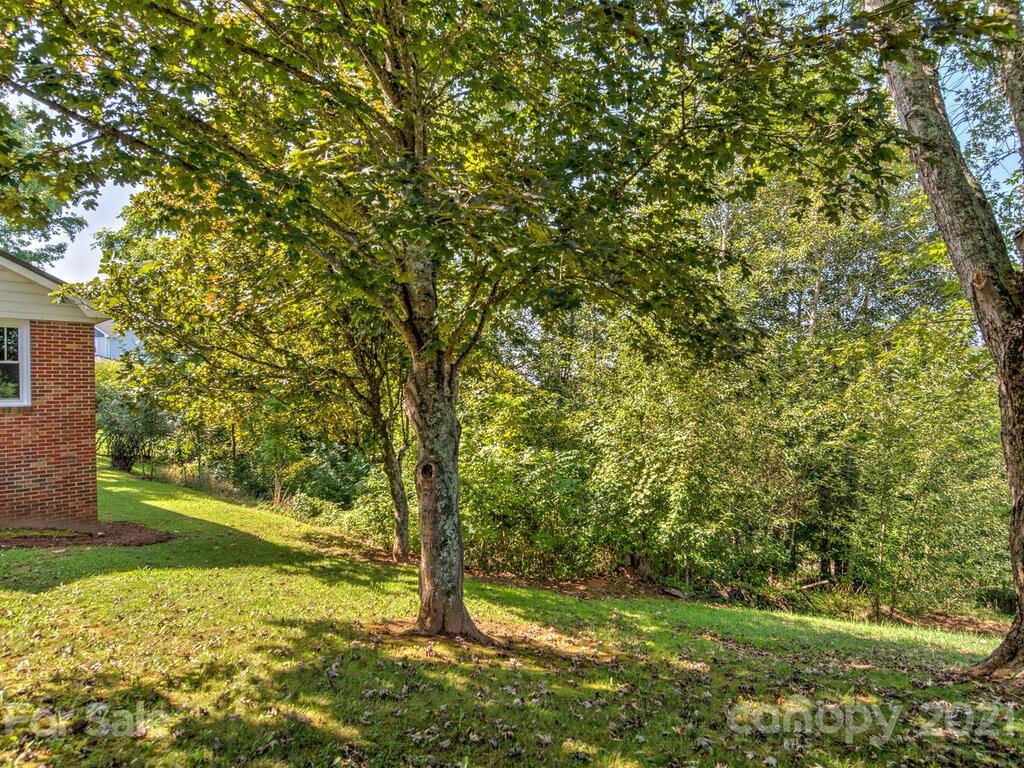 278 Hughey Road Alexander, NC 28701 - Photo 40 of 43 Gallery Image 40
