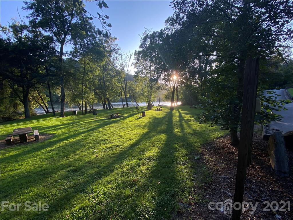 278 Hughey Road Alexander, NC 28701 - Photo 41 of 43 Gallery Image 41