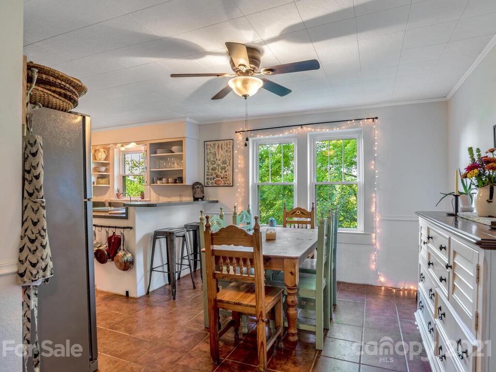 278 Hughey Road Alexander, NC 28701 - Photo 9 of 43 Gallery Image 9