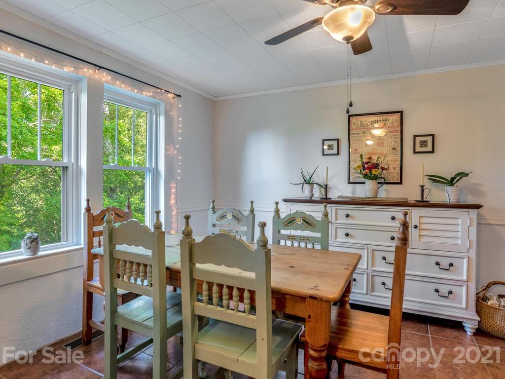 278 Hughey Road Alexander, NC 28701 - Photo 10 of 43 Gallery Image 10