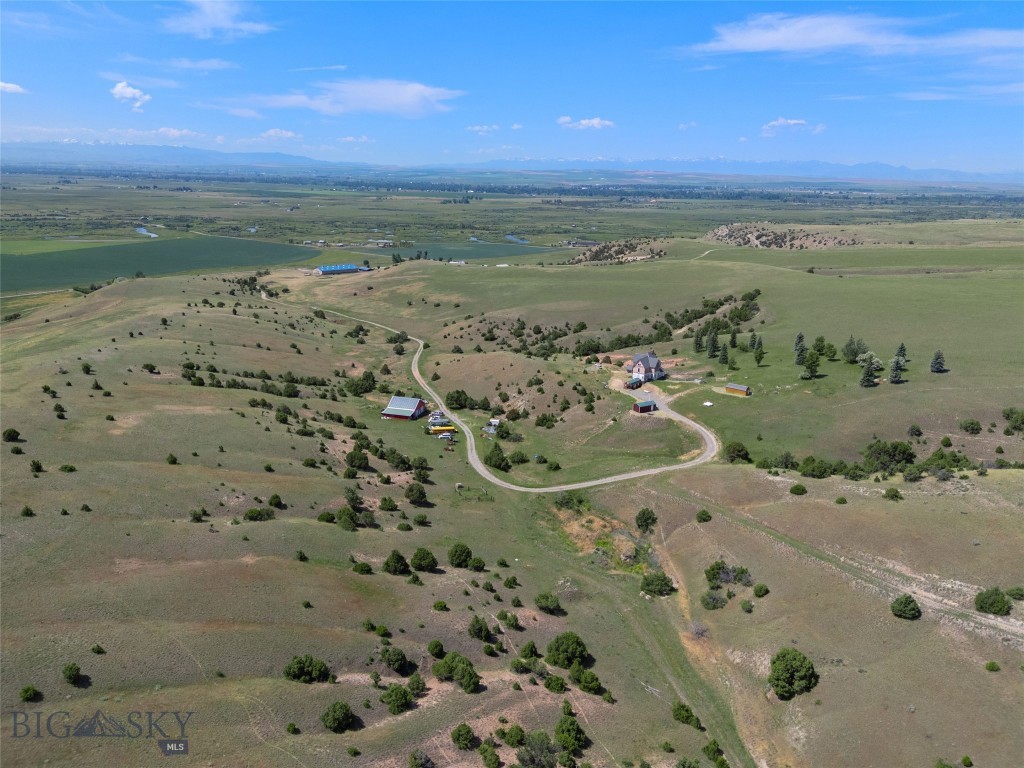 5835 Spaulding Bridge Road Belgrade, MT 59714 - Photo 8 of 100 Gallery Image 8