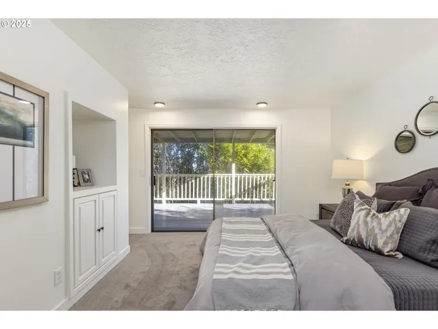 $839,900 | 3412 Southwest 13th Avenue, Portland, OR 97239