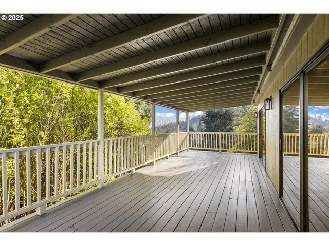 $839,900 | 3412 Southwest 13th Avenue, Portland, OR 97239