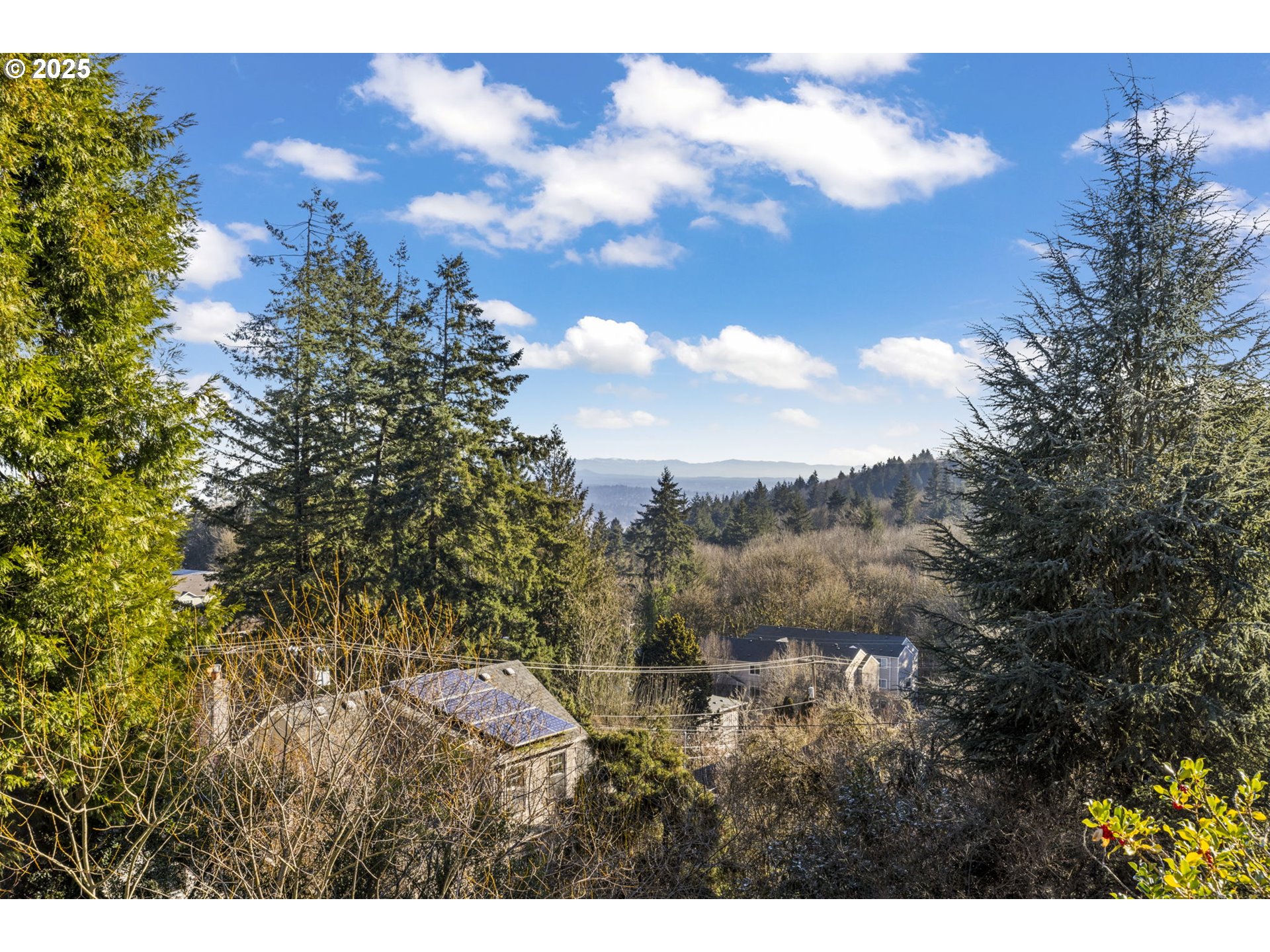 3412 Southwest 13th Avenue Portland, OR 97239 - Photo 13 of 47