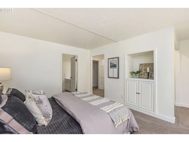 $839,900 | 3412 Southwest 13th Avenue, Portland, OR 97239