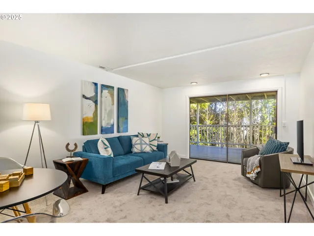 $839,900 | 3412 Southwest 13th Avenue, Portland, OR 97239