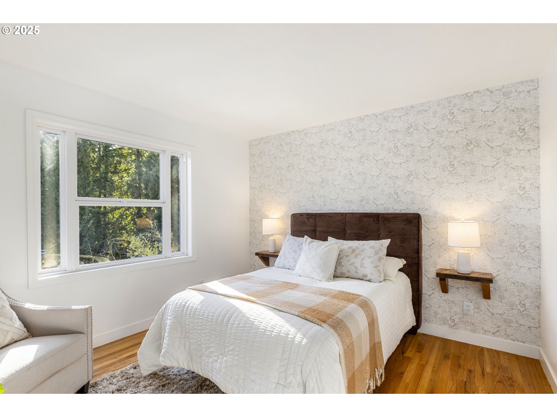 3412 Southwest 13th Avenue Portland, OR 97239 - Photo 20 of 47