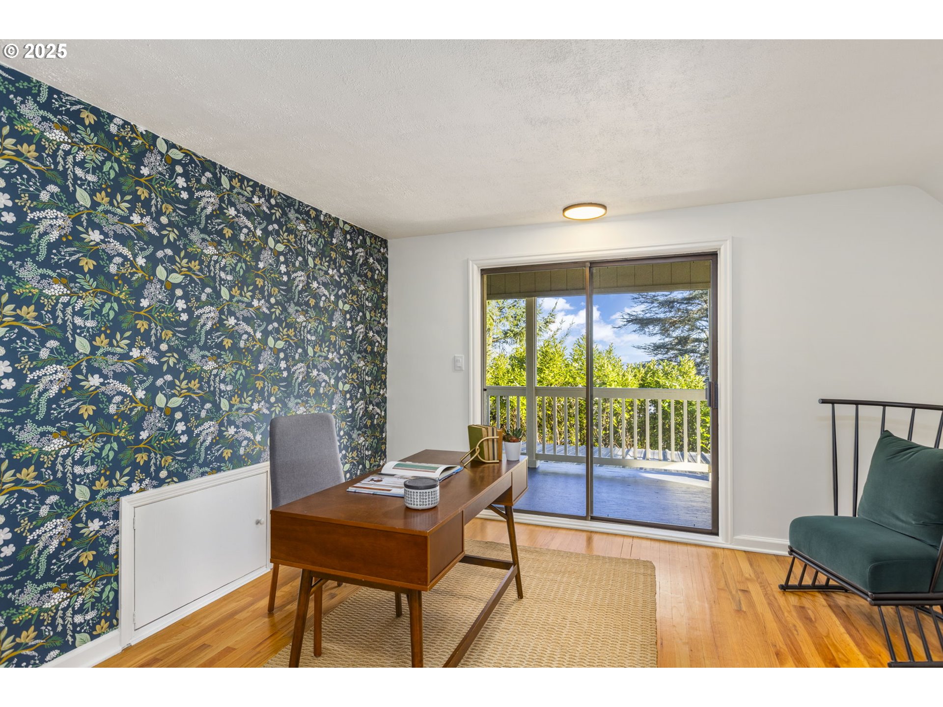 3412 Southwest 13th Avenue Portland, OR 97239 - Photo 22 of 47