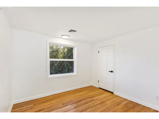 $839,900 | 3412 Southwest 13th Avenue, Portland, OR 97239