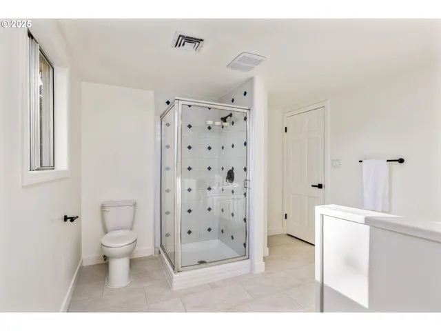 $839,900 | 3412 Southwest 13th Avenue, Portland, OR 97239