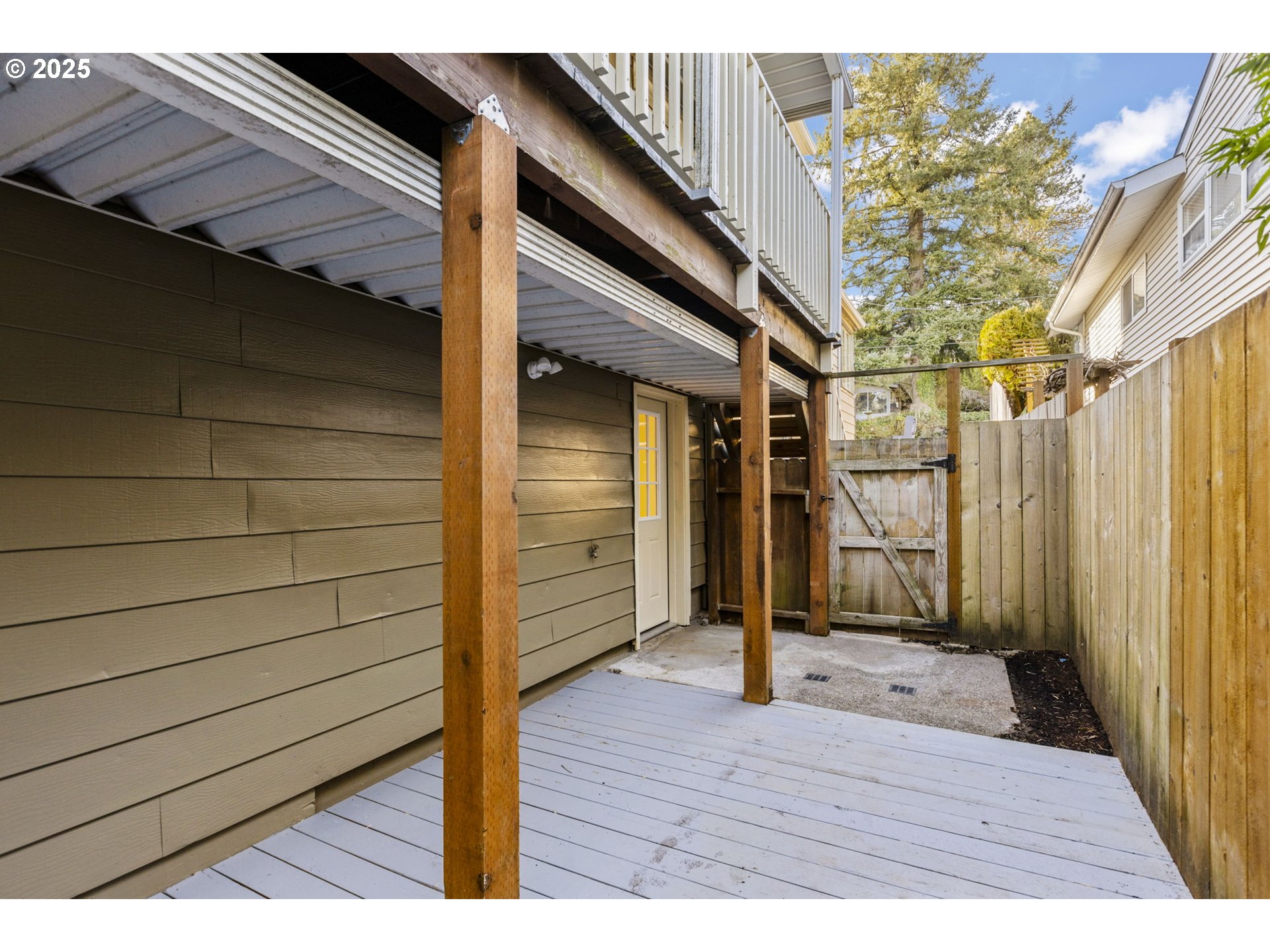 3412 Southwest 13th Avenue Portland, OR 97239 - Photo 34 of 47