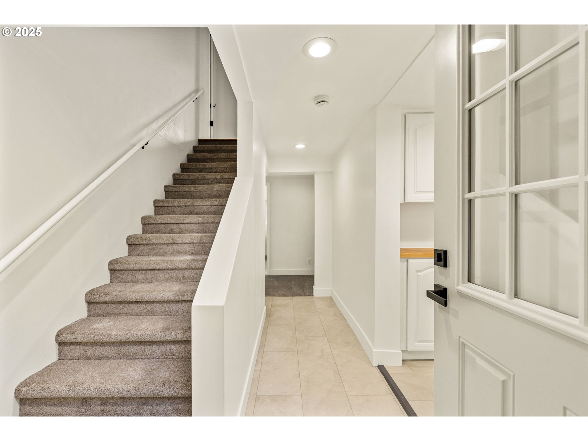 3412 Southwest 13th Avenue Portland, OR 97239 - Photo 35 of 47