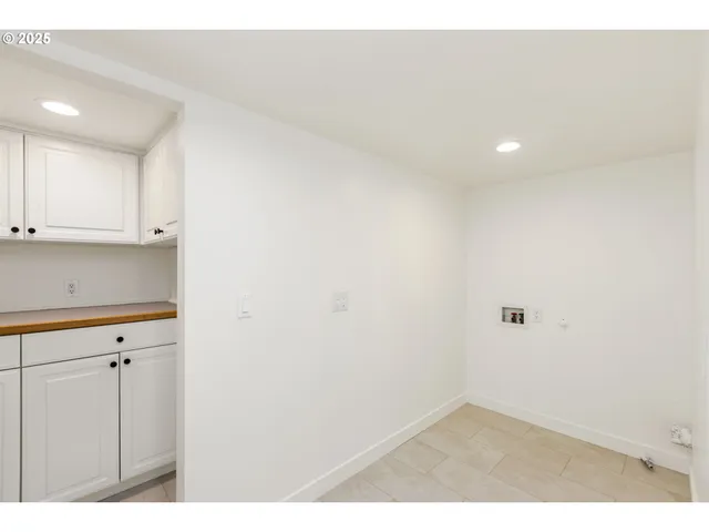 $839,900 | 3412 Southwest 13th Avenue, Portland, OR 97239