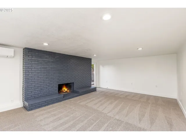 $839,900 | 3412 Southwest 13th Avenue, Portland, OR 97239