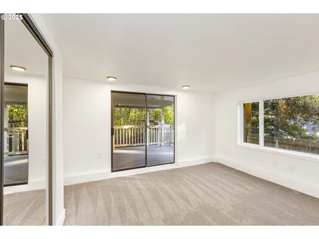 $839,900 | 3412 Southwest 13th Avenue, Portland, OR 97239