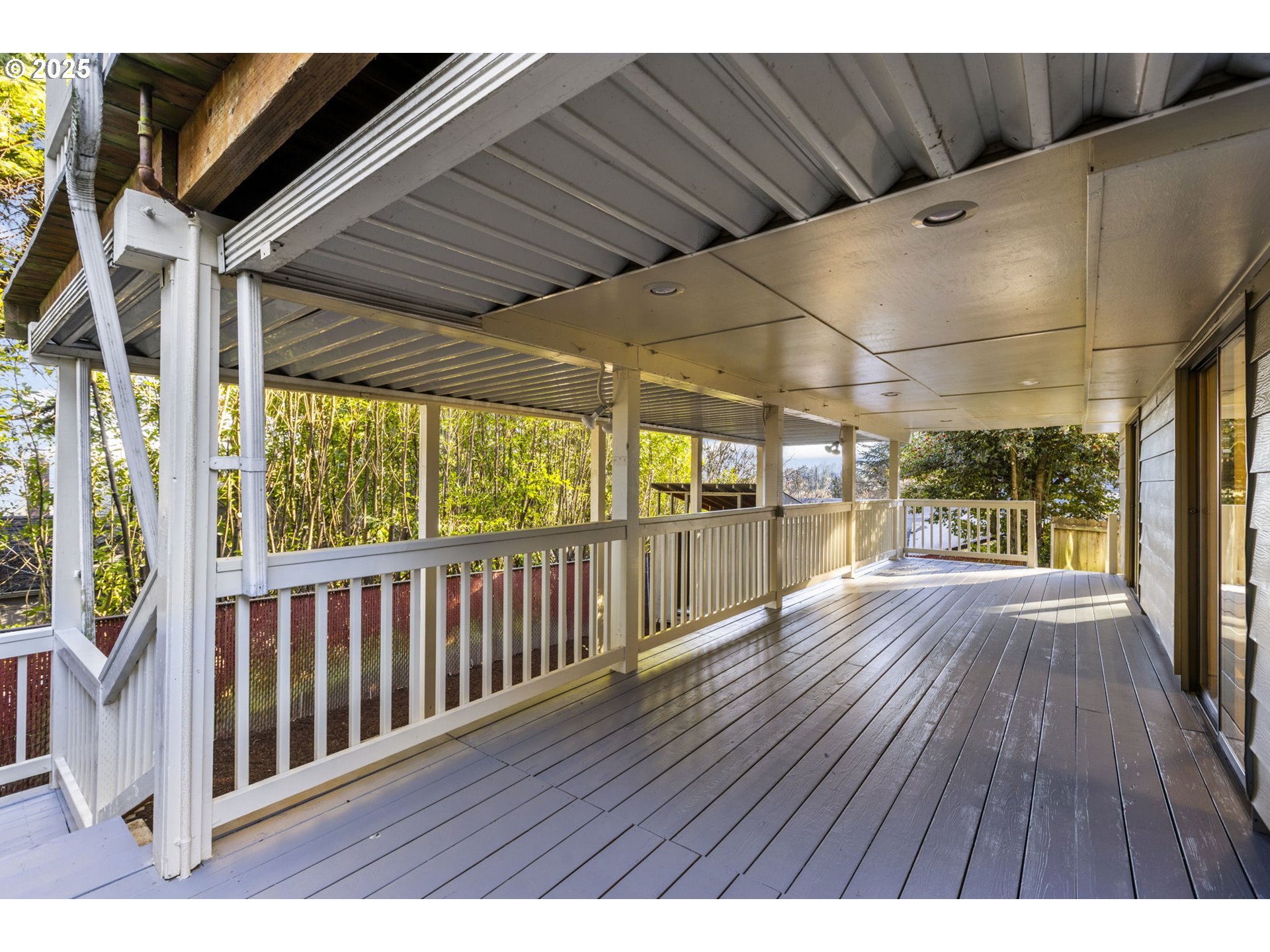 3412 Southwest 13th Avenue Portland, OR 97239 - Photo 45 of 47