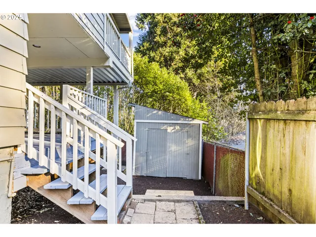 $839,900 | 3412 Southwest 13th Avenue, Portland, OR 97239