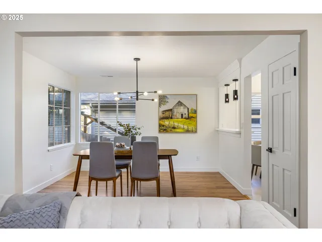 $839,900 | 3412 Southwest 13th Avenue, Portland, OR 97239