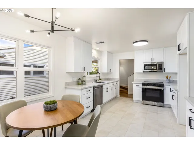 $839,900 | 3412 Southwest 13th Avenue, Portland, OR 97239