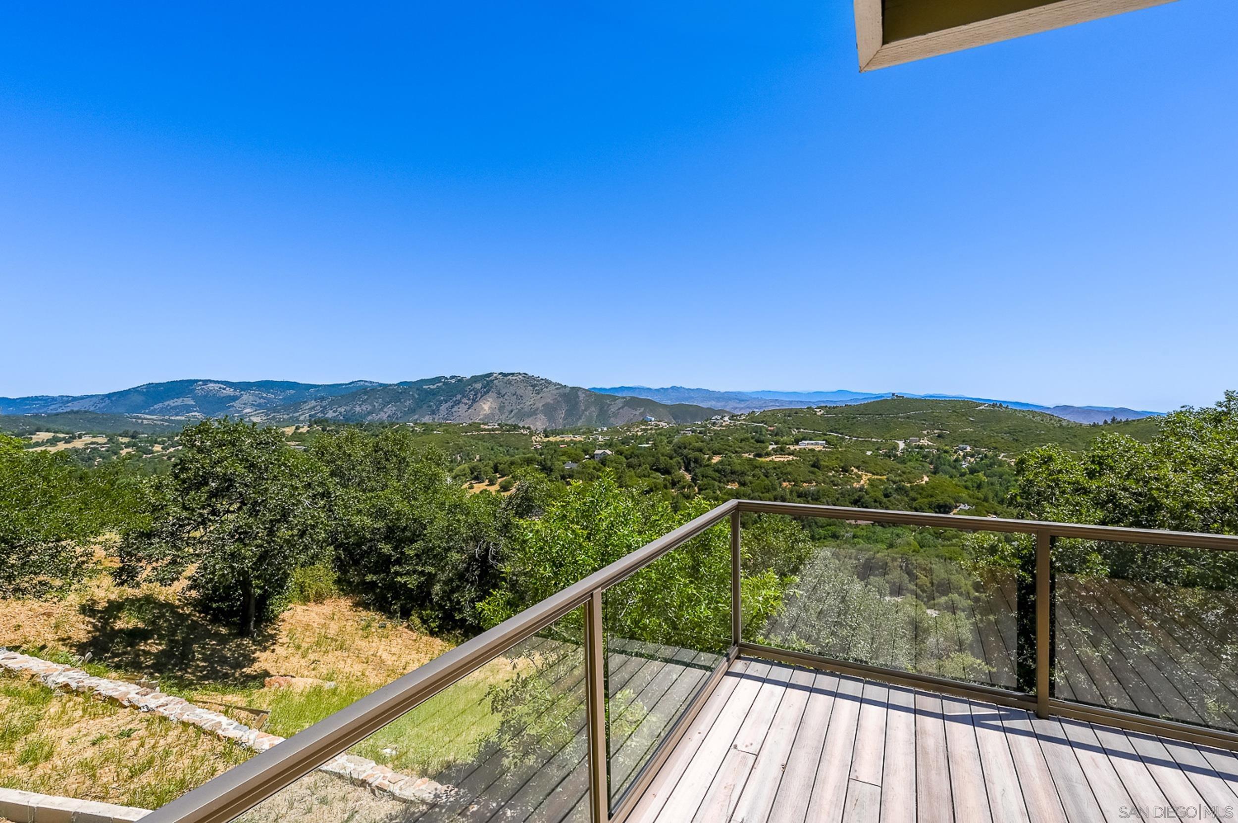 1577 Oak Land Road, Unit LAND Julian, CA 92036 - Photo 21 of 73