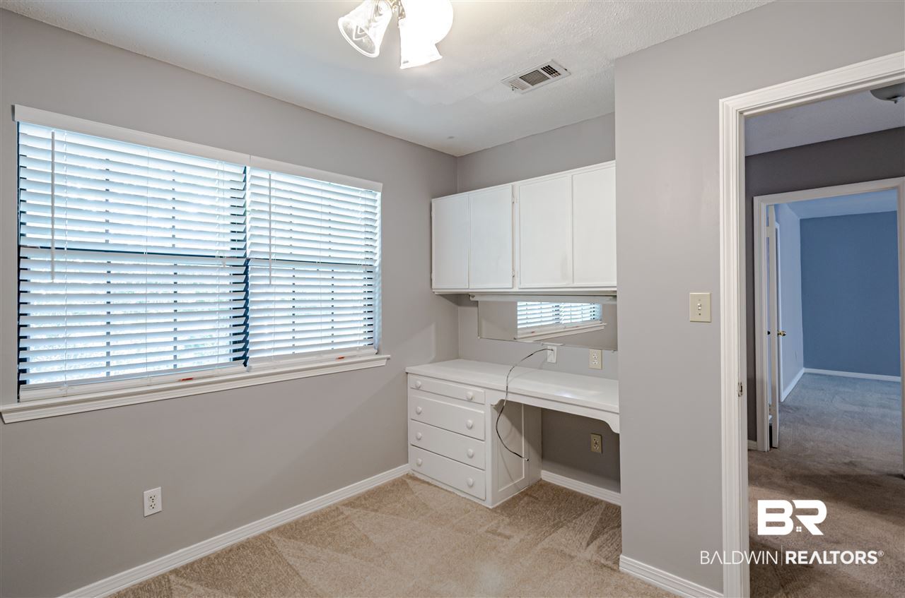106 Chatam Loop Daphne, AL 36526 - Photo 27 of 41