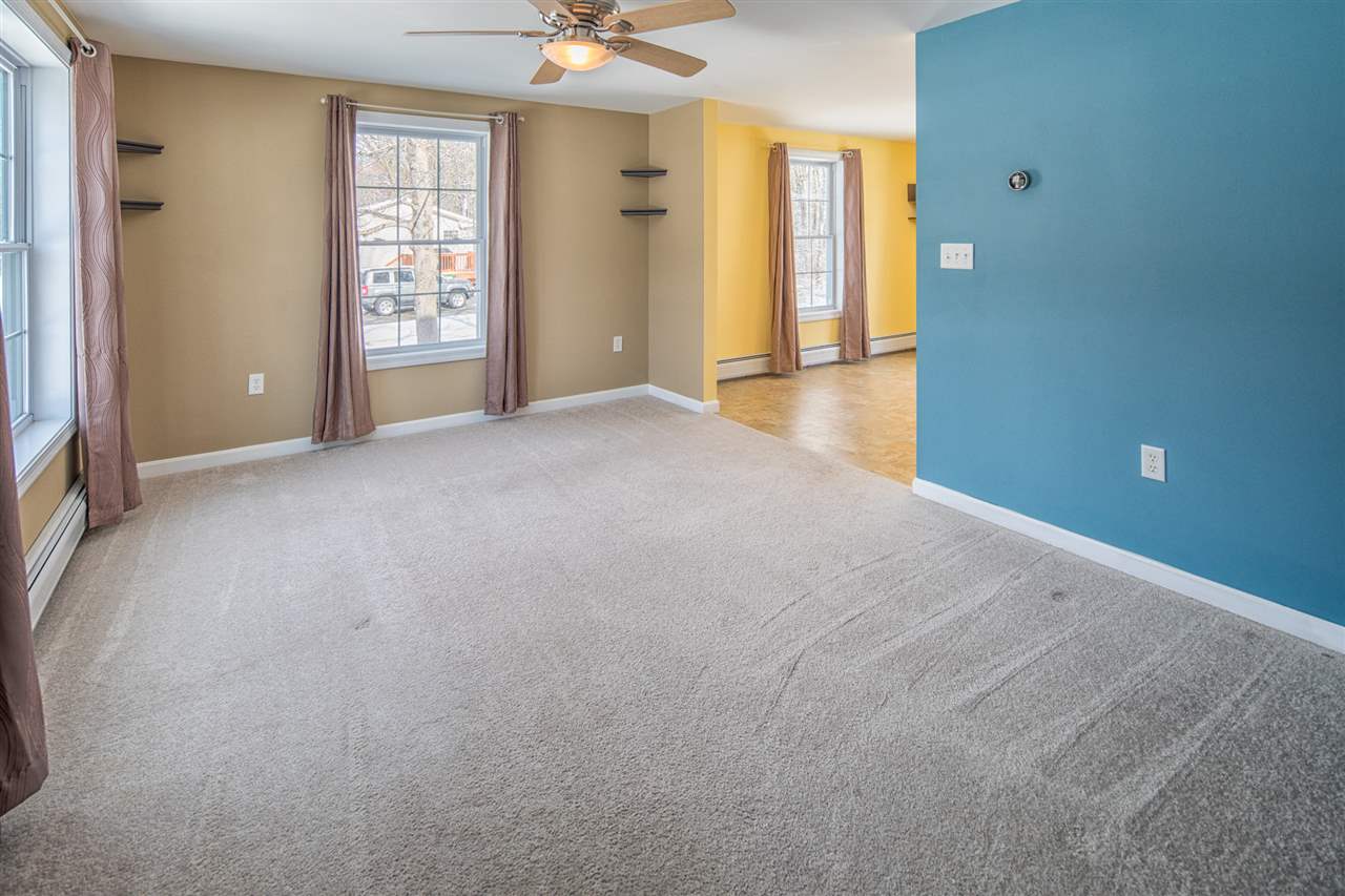 788 Salmon Falls Road, Unit A Rochester, NH 03868 - Photo 11 of 28 Gallery Image 11