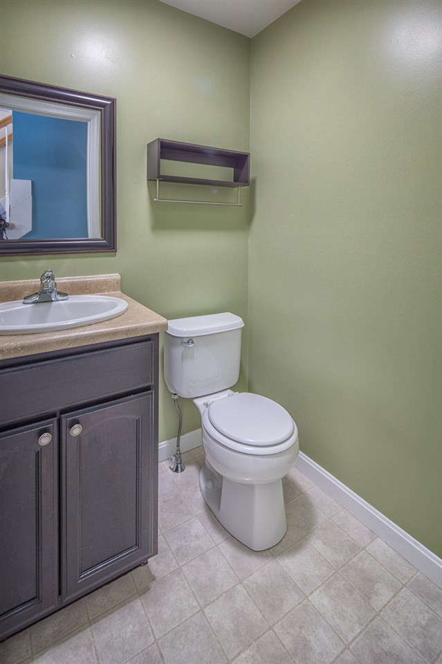 788 Salmon Falls Road, Unit A Rochester, NH 03868 - Photo 12 of 28 Gallery Image 12