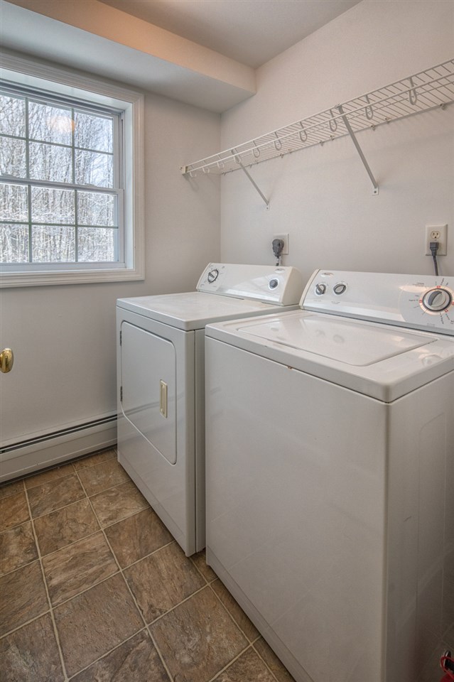 788 Salmon Falls Road, Unit A Rochester, NH 03868 - Photo 13 of 28 Gallery Image 13