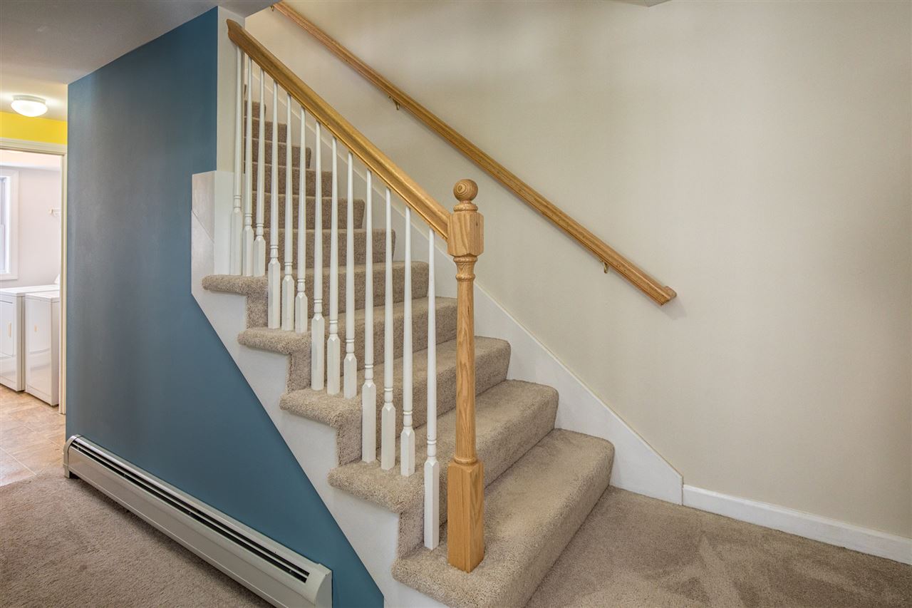 788 Salmon Falls Road, Unit A Rochester, NH 03868 - Photo 14 of 28 Gallery Image 14