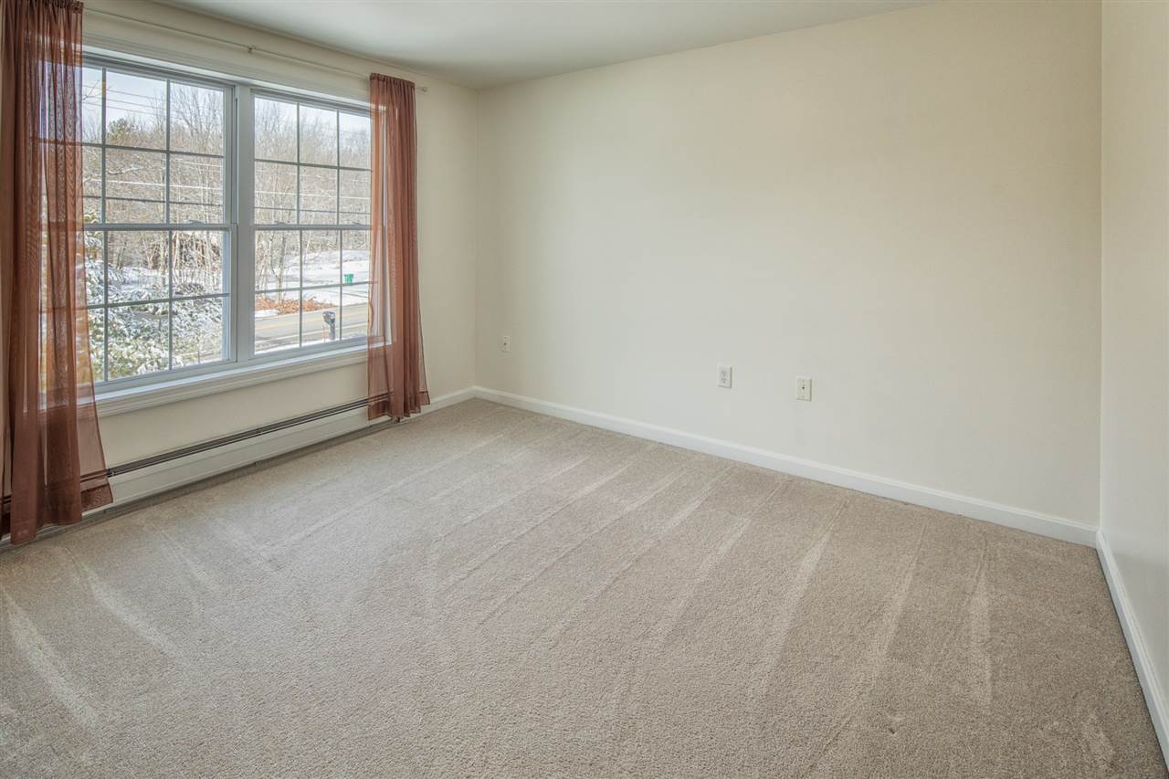 788 Salmon Falls Road, Unit A Rochester, NH 03868 - Photo 15 of 28 Gallery Image 15