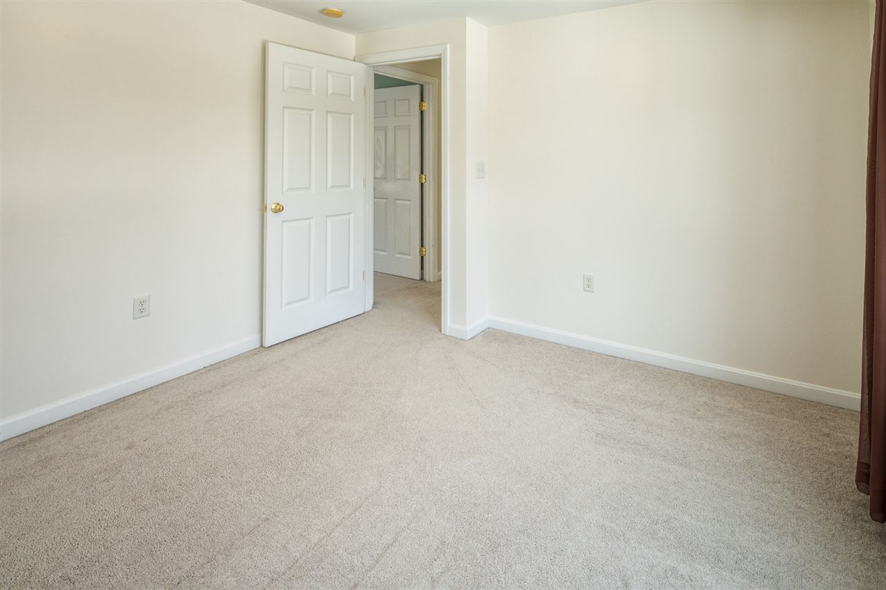 788 Salmon Falls Road, Unit A Rochester, NH 03868 - Photo 16 of 28 Gallery Image 16