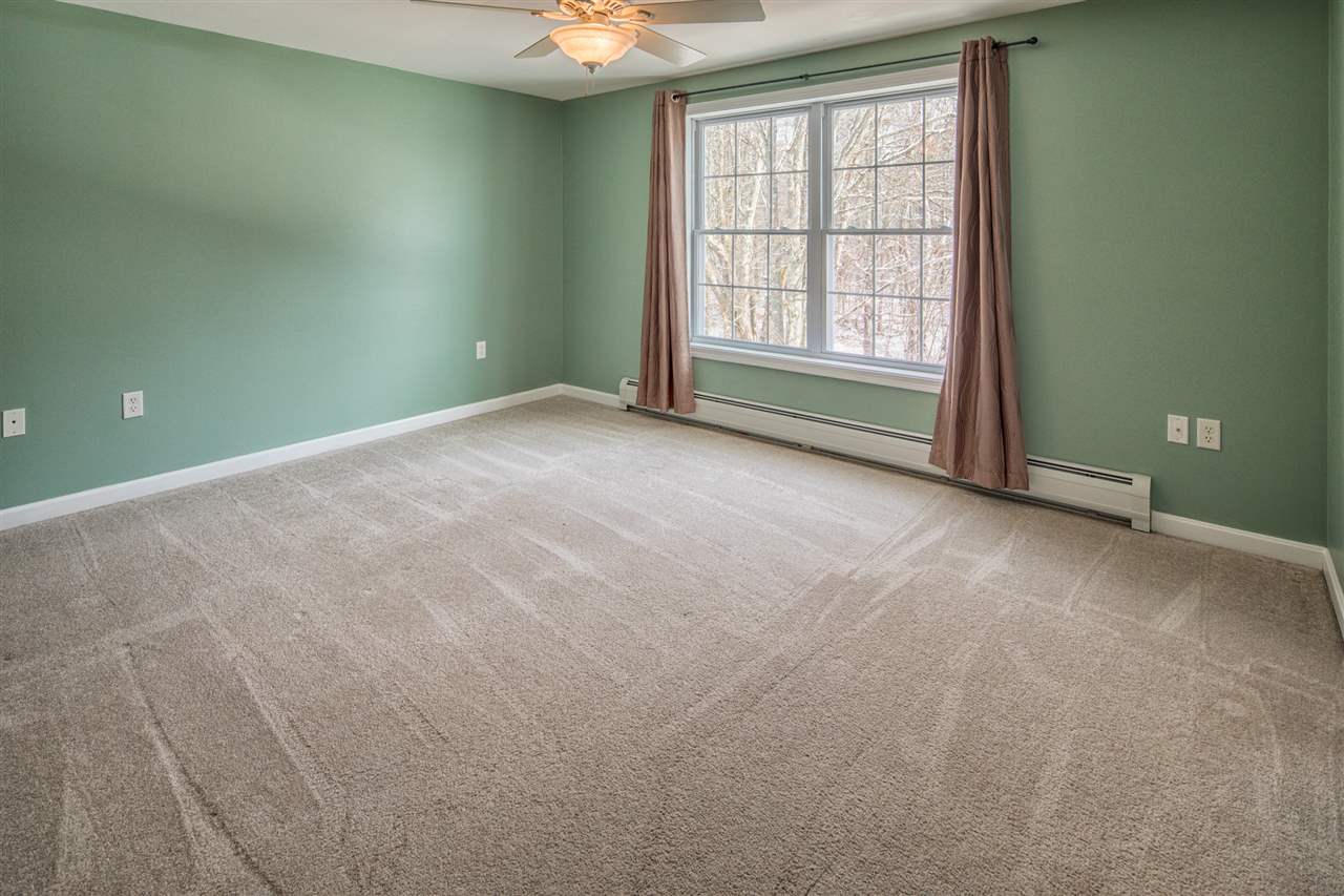 788 Salmon Falls Road, Unit A Rochester, NH 03868 - Photo 17 of 28 Gallery Image 17