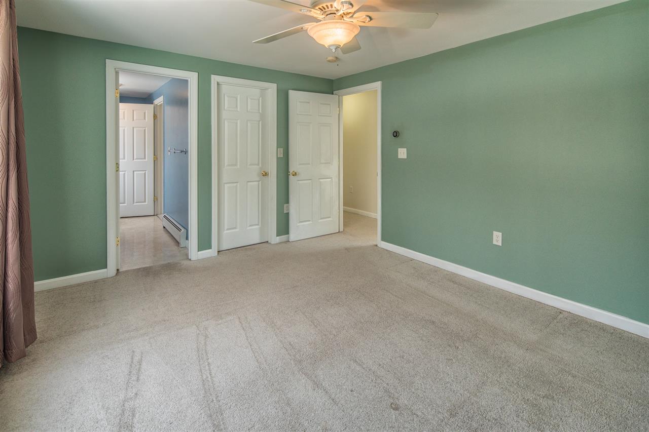 788 Salmon Falls Road, Unit A Rochester, NH 03868 - Photo 18 of 28 Gallery Image 18