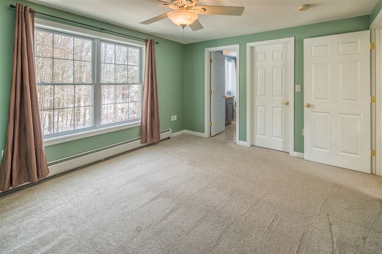 788 Salmon Falls Road, Unit A Rochester, NH 03868 - Photo 19 of 28 Gallery Image 19