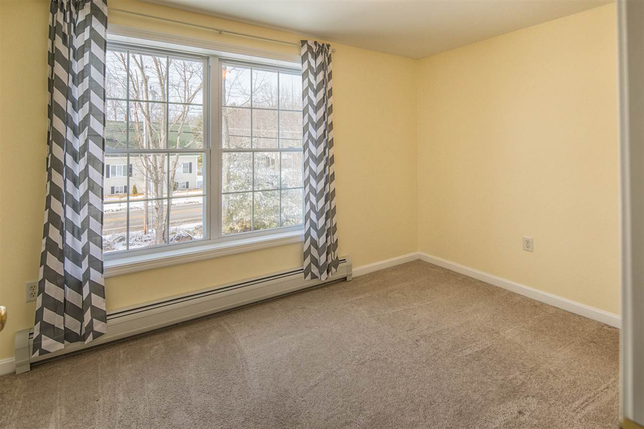 788 Salmon Falls Road, Unit A Rochester, NH 03868 - Photo 20 of 28 Gallery Image 20