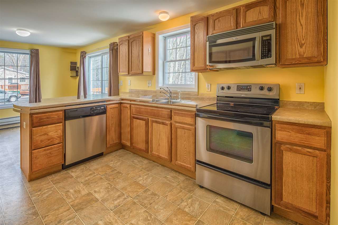 788 Salmon Falls Road, Unit A Rochester, NH 03868 - Photo 3 of 28 Gallery Image 3
