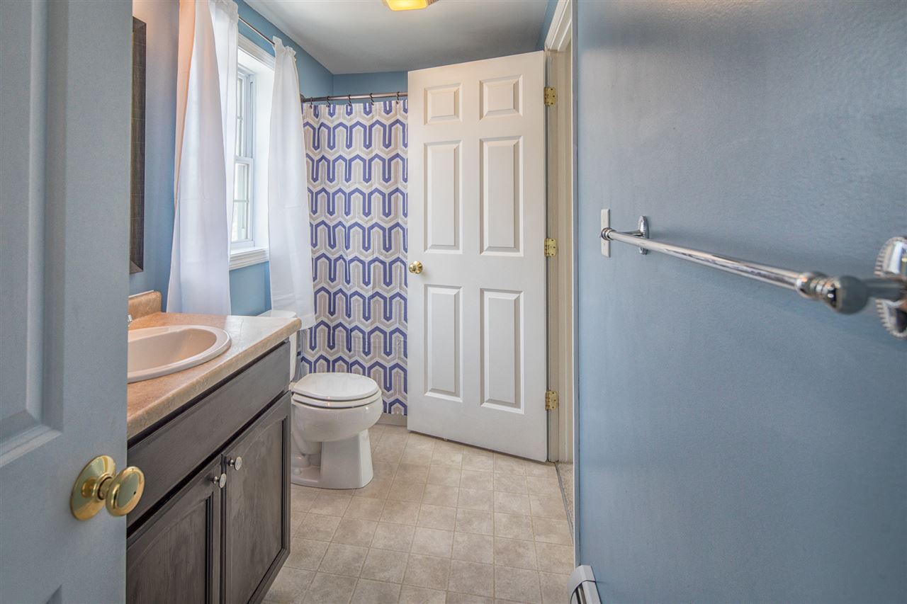 788 Salmon Falls Road, Unit A Rochester, NH 03868 - Photo 21 of 28 Gallery Image 21