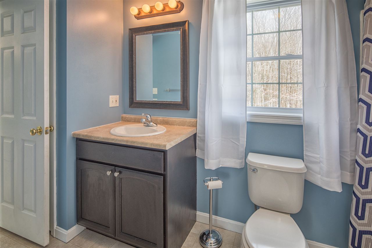 788 Salmon Falls Road, Unit A Rochester, NH 03868 - Photo 22 of 28 Gallery Image 22