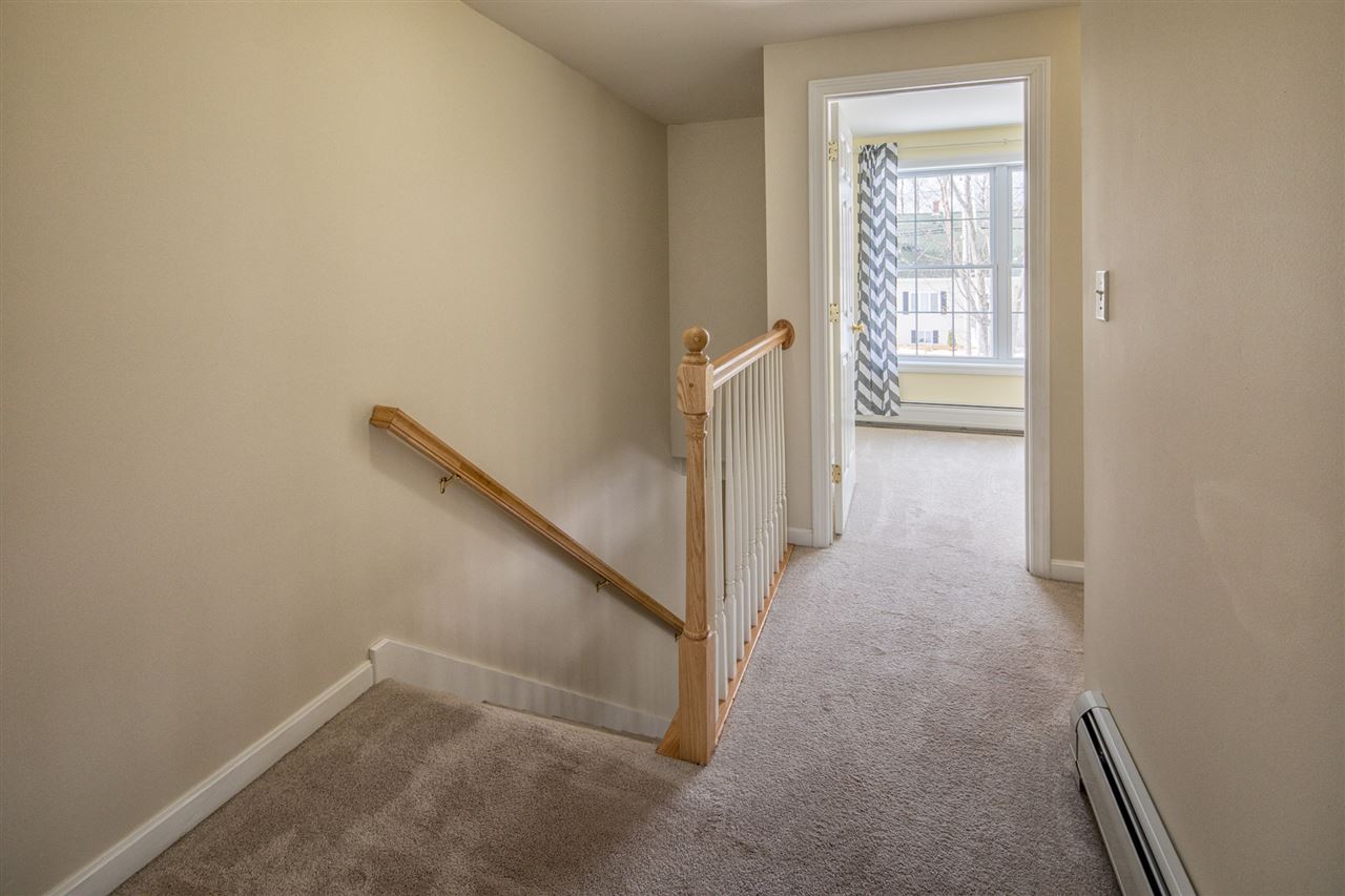 788 Salmon Falls Road, Unit A Rochester, NH 03868 - Photo 23 of 28 Gallery Image 23