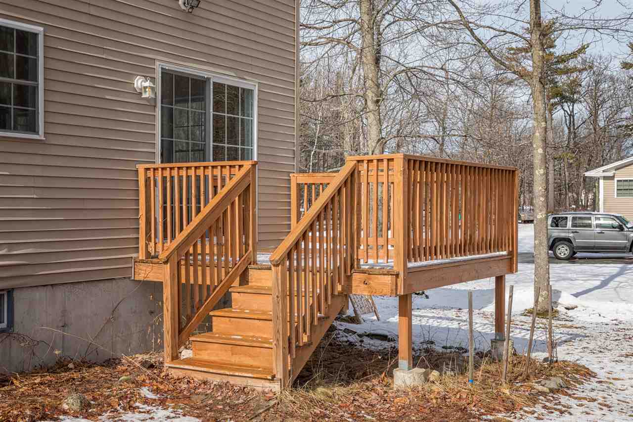788 Salmon Falls Road, Unit A Rochester, NH 03868 - Photo 24 of 28 Gallery Image 24